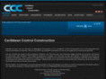 ccc-lasterrenas.com
