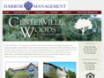 centervillewoods.com