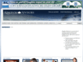cfpn.net