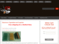 cigarettereplacer.com