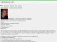 clarionwave.com