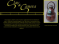 clayandcamera.com