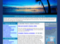 cleburnetravelagency.com