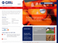 cmi-hellas.com