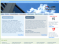 cmsmagnetics.com
