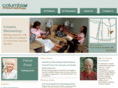 columbiarheumatology.biz