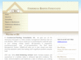 commercialroofingconsultant.net