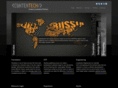 contentech.com