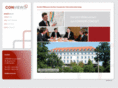 conview.de