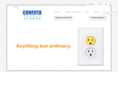 covantaenergy.cn