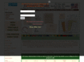 crafthangtags.com