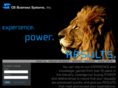 csbusiness.com