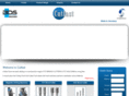 cutfasttools.com