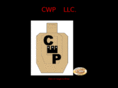 cwpsc.net