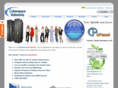 cyberspace.co.id