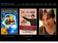 danfrischman.com