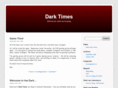 darkstarenterprises.net