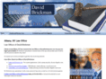 davidbrickmanpc.com