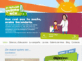 demayorquieroser.org