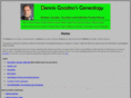 dennisgoodno.com