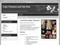derby-florist.com