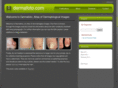 dermafoto.com