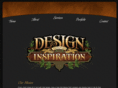 designinspirationonline.com