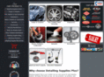 detailingsuppliesplus.com