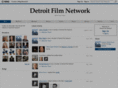 detfilms.com