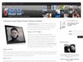 digitalframeguy.com