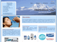 distribuidorajj.com