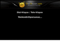 dizi-vizyon.com