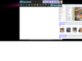 djsomali.net