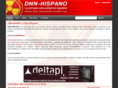 dnn-hispano.com