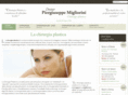 dottormigliorini.com