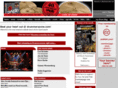 drumquotes.com