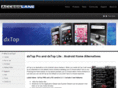 dxtop.com