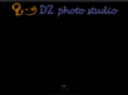 dzphotostudio.com