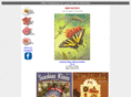 easlpublications.com