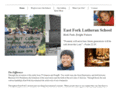 eastforkschool.com