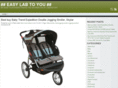 easylab2u.com