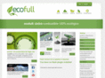 ecofull.com