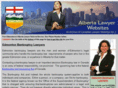 edmontonbankruptcylawyers.com