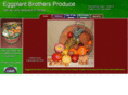 eggplantbrothers.com