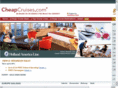 ehollandamerica.com