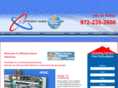 ehshvac.com