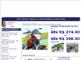 eletrosupermais.com