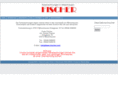 elgufi.net