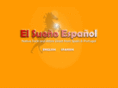 elsuenoespanol.com