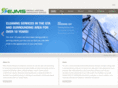 emeraldjms.com